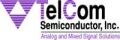 Opinin todos los datasheets de TelCom Semiconductor